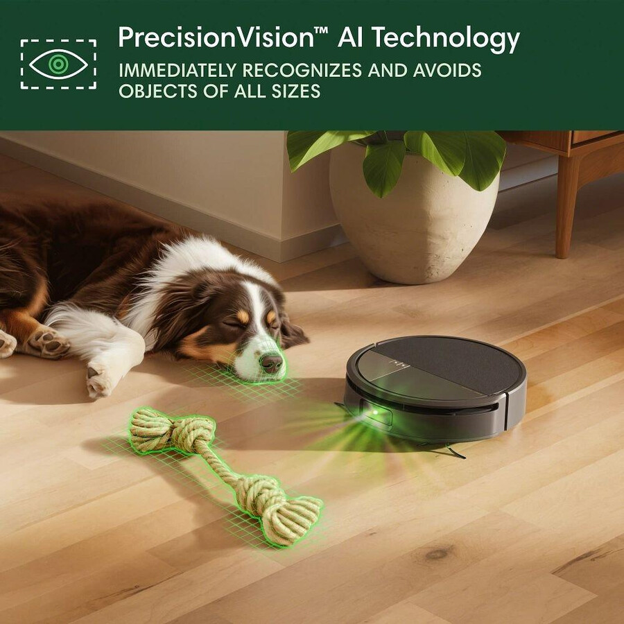 robot roomba max 705 combo station daccueil autowash