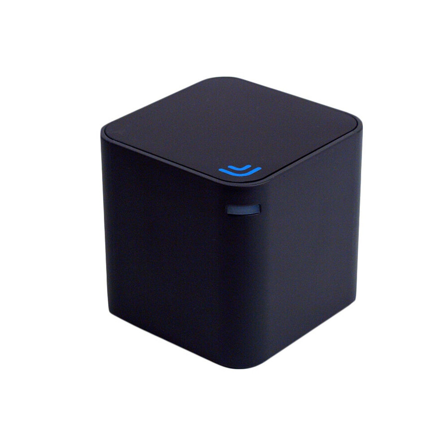 cube de navigation northstar de remplacement pour braava 380t