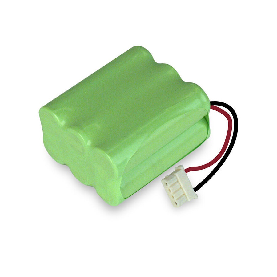 batterie nimh 1500 mah pour braava 320 et mint 4200