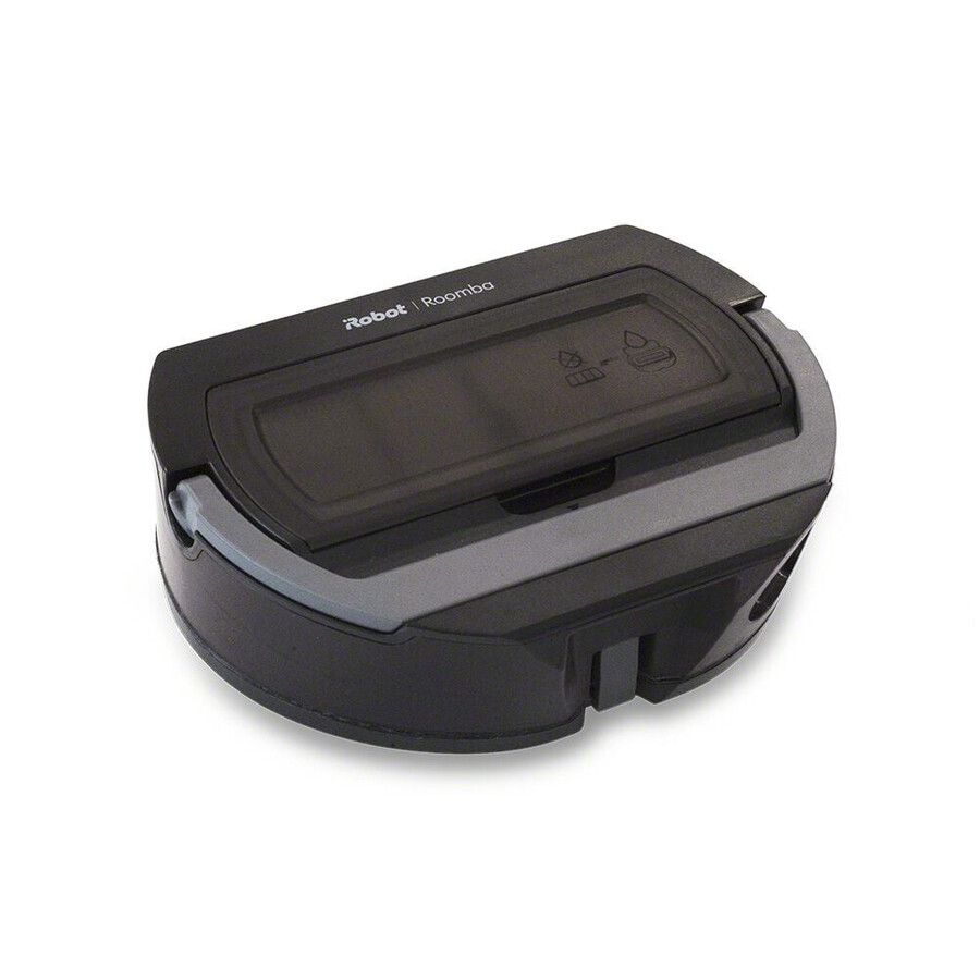 bac à poussière lavable pour roomba série s