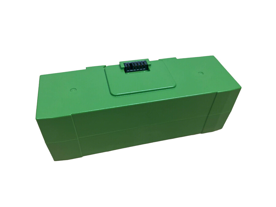 batterie lithium-ion pour robots roomba combo j9 et j7 et certains robots roomba j9