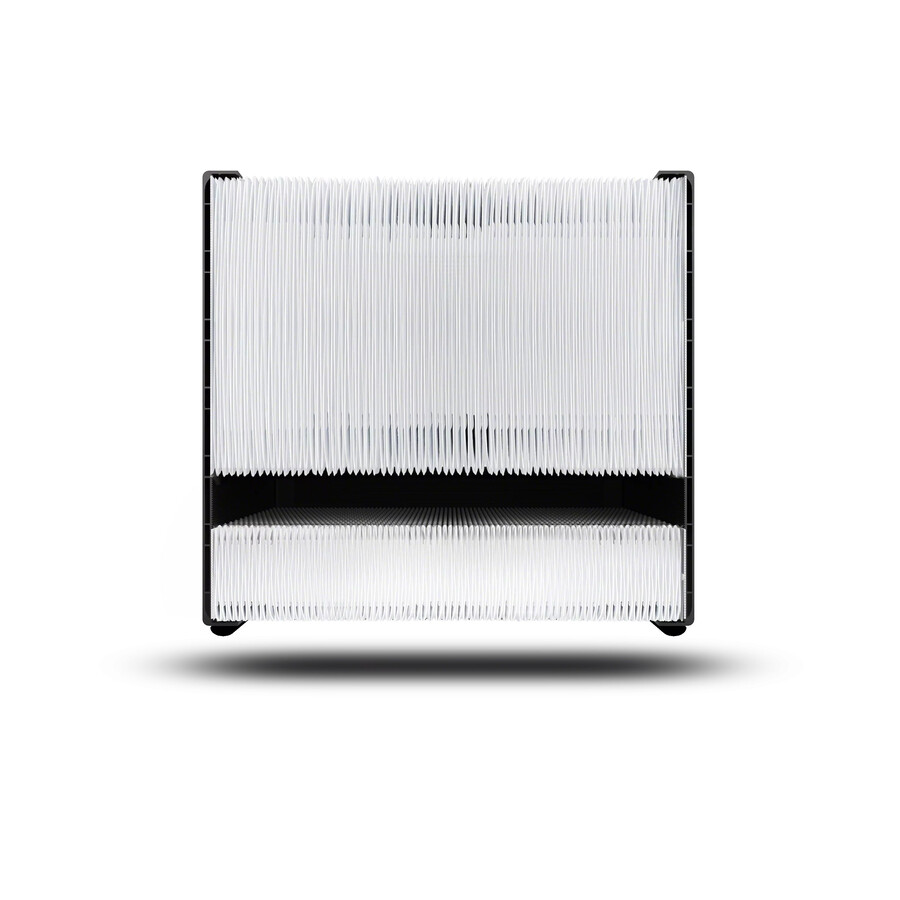 filtre de remplacement pour purificateur dair aair medical pro