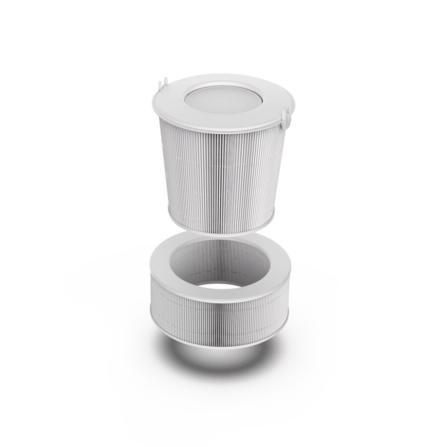 filtre de remplacement pour purificateur dair aair lite