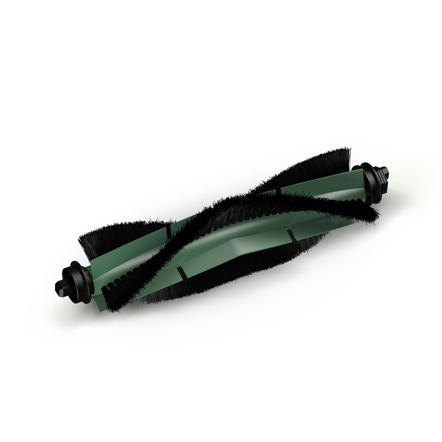 brosse multi-surfaces pour robots roomba essential