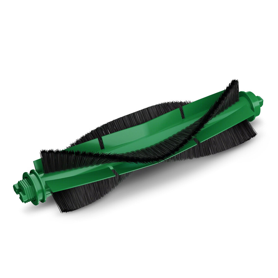 brosse multi-surfaces pour robots aspirateurs et combinés roomba série 100 1000